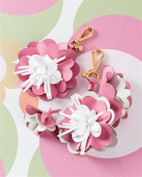 miu miu flowers cap